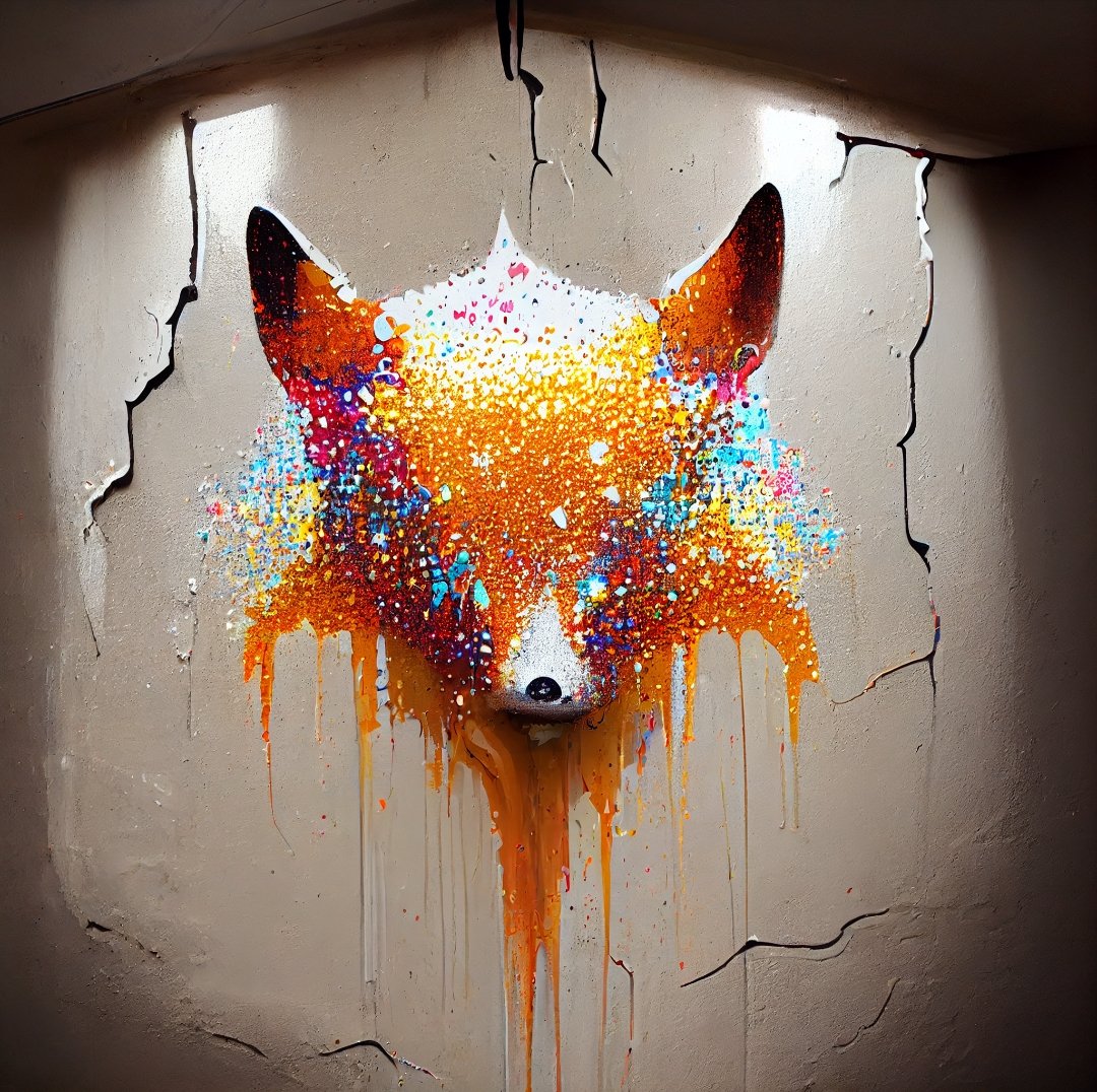 Smoked Out Labs tweet media