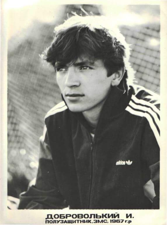 Zé Bastian tweet media