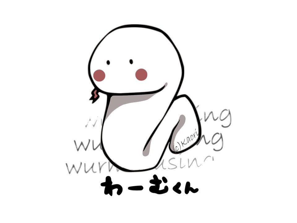 なんでもご相談乗ります^_^ (家族のきもち|何でも出張買取 なんでもご相談乗ります^_^ (家族のきもち|何でも出張買取