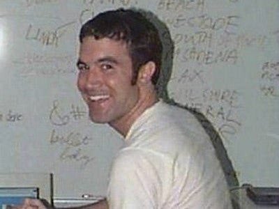 only joining threads until this man launches Shitposts