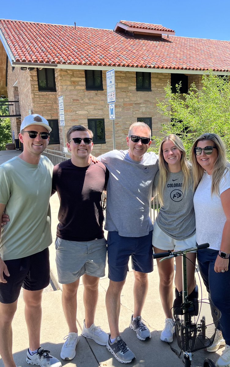 Scott Sanders tweet media