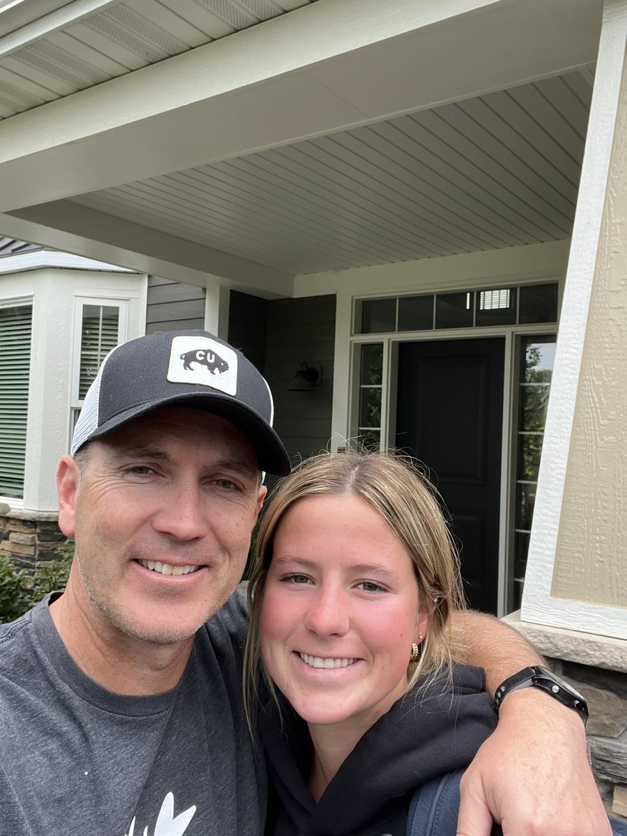 Scott Sanders tweet media