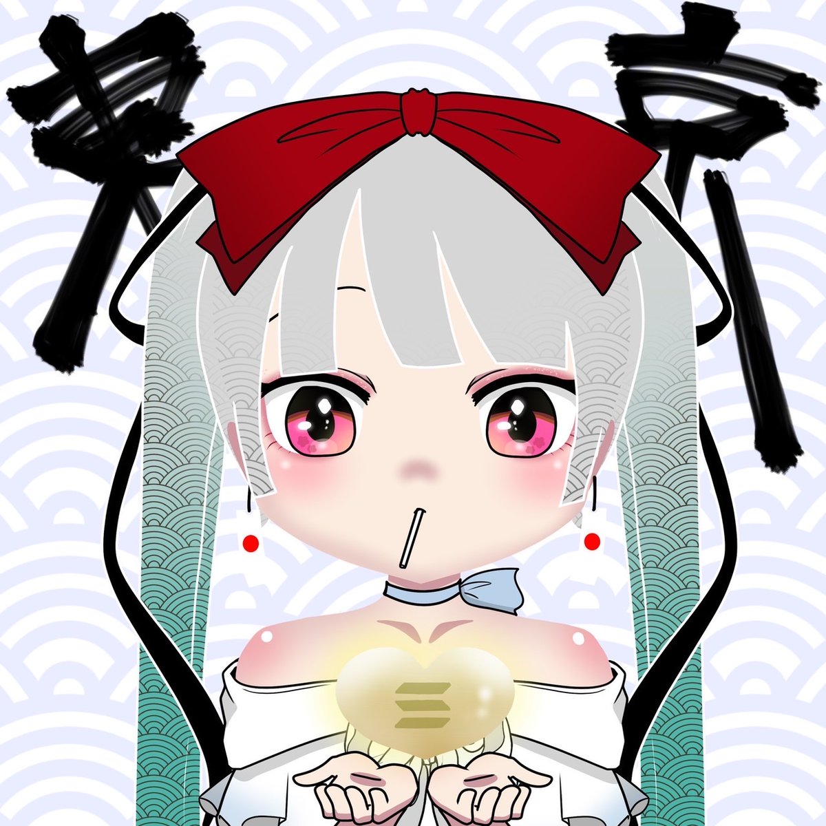 「SEINA NFT」第1段は
「LINE NFT」において2022年5月27日に限定100点が発売され、即日完売しました！
待ちに待った第２弾が、今月7月16日12:00～発売されます🎉
竹内星菜さん(<a href="/seinaPhoto/">竹内星菜</a>)が書き下ろした世界に１つだけのNFT作品をお楽しみに✨
#SEINANFT