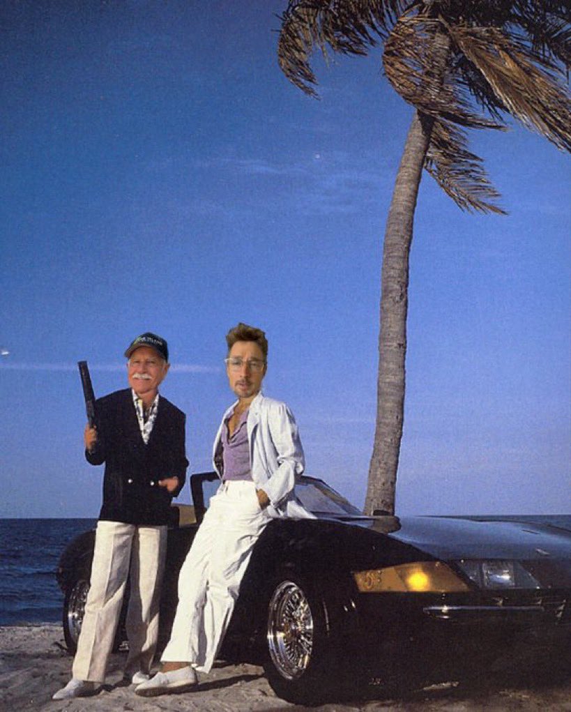 Getting ready rn for the BlackRock #Btc RiiCh and crypto PuuUUuMp 🚀🚀🚀🫡💎🥜🏝️🇺🇸🐢 ALL-TIME HiGhs Incoming 2023✨ IslandProject.com