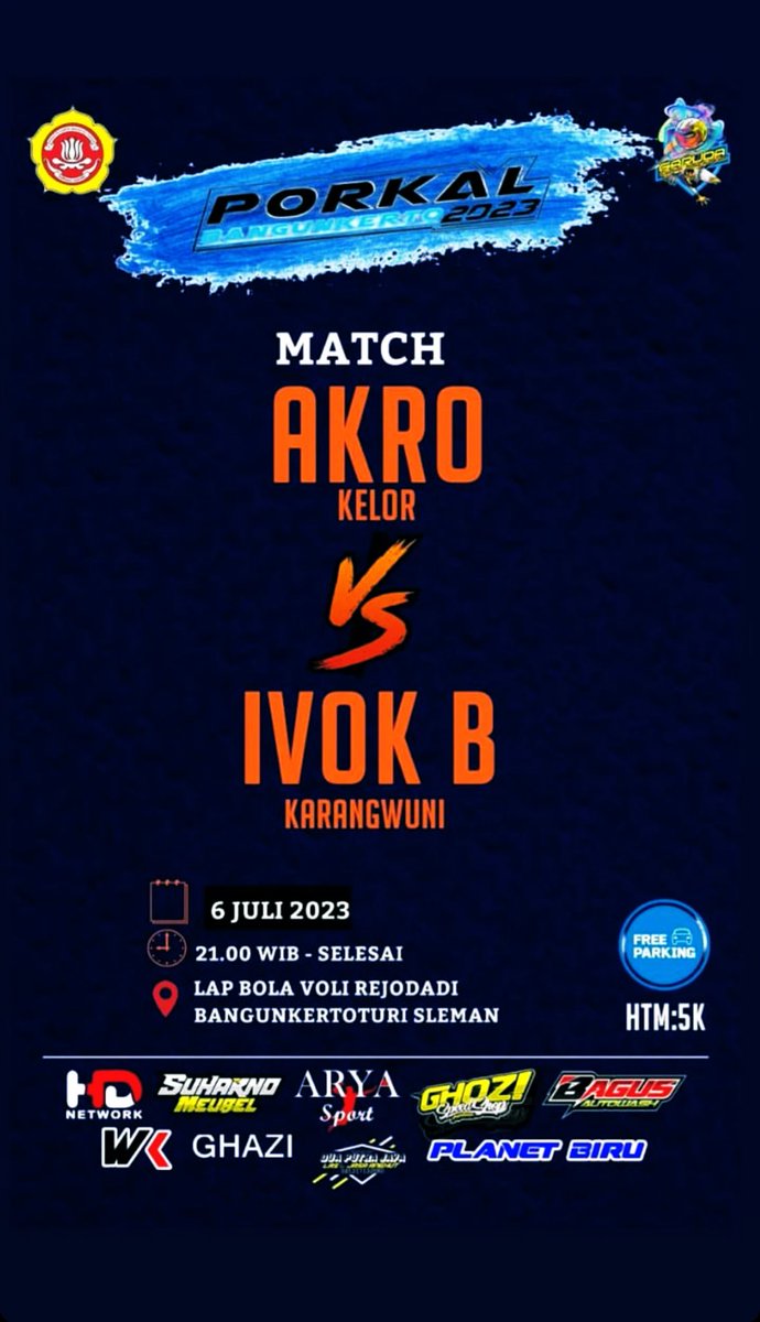 #Matchday bolo
Hiburan saat flu 😎