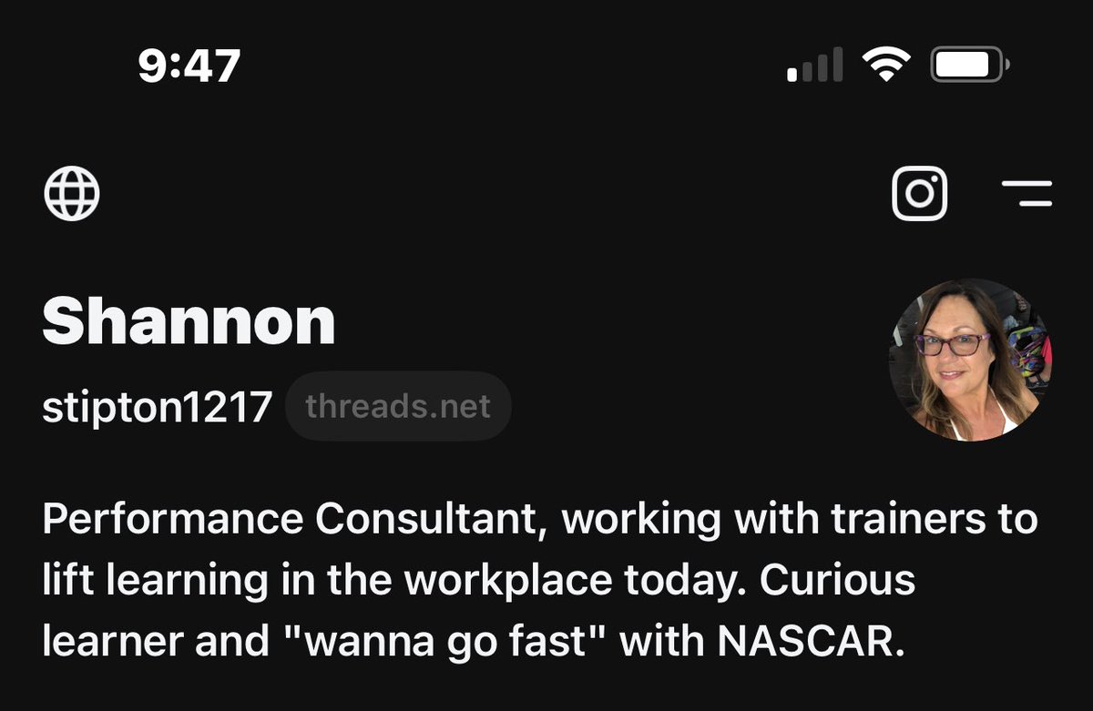 Shannon Tipton #Microlearning #learningrebels tweet media