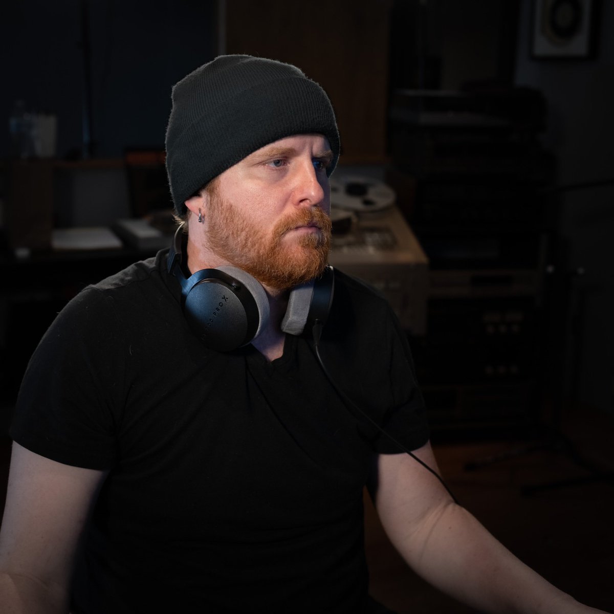 helloEsessions's tweet photo. DT 700 PRO X headphones. Built to last. Get yours today. https://t.co/5C4YrjImpp https://t.co/hXHzq6JtGn