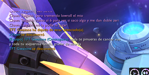 Fan the QiQi tweet media