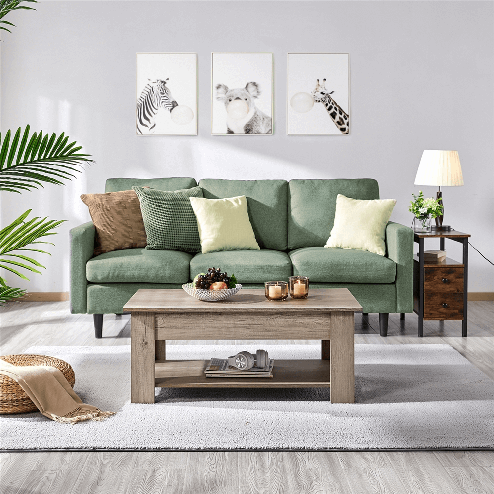 Yaheetech2's tweet photo. This lift-top coffee table will enhance your living space with a glance.
Link to product: https://t.co/QGQIJfvx5c
#Yaheetech #yaheetechfurniture #Yaheetechcoffeetable #homeimprovement #cozyhome #instahome #homedecorlovers #interiorphotography https://t.co/4zMYuKm8gN