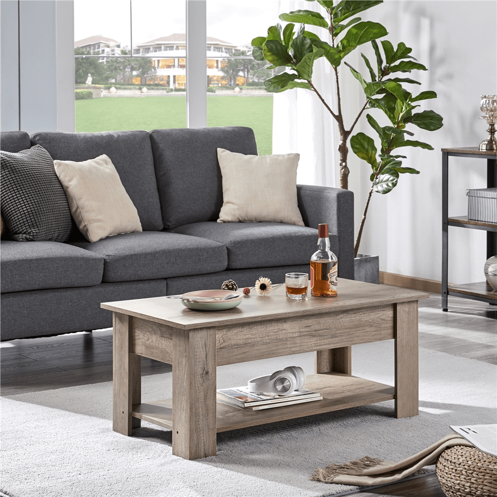 Yaheetech2's tweet photo. This lift-top coffee table will enhance your living space with a glance.
Link to product: https://t.co/QGQIJfvx5c
#Yaheetech #yaheetechfurniture #Yaheetechcoffeetable #homeimprovement #cozyhome #instahome #homedecorlovers #interiorphotography https://t.co/4zMYuKm8gN