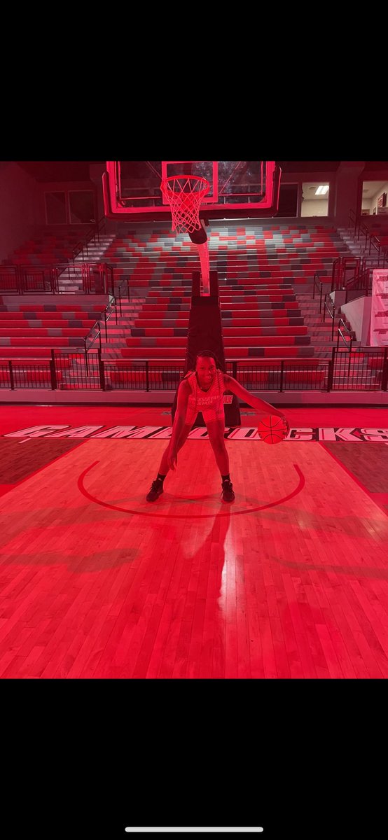 Danai Lewis 2024 tweet media