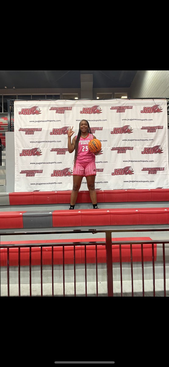 Danai Lewis 2024 tweet media