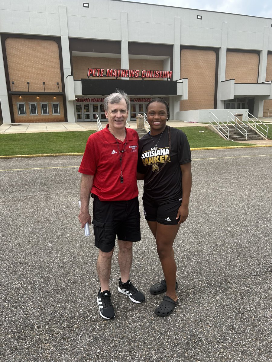 Danai Lewis 2024 tweet media