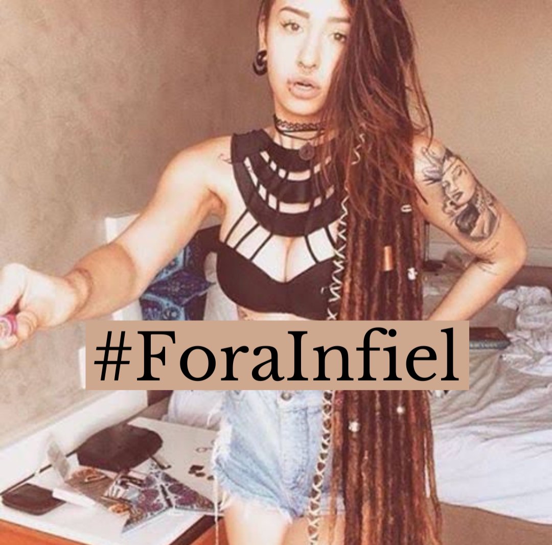 Cat_pipoca's tweet photo. Eu acho que nessa configuração a Infiel volta heim! Vcs são #ForaInfiel? Eu não sou fora Infiel, acho ela menos planta que as outras plantas, mas tbm tanto faz quem sair. #ProvaDaVirada #AGrandeConquista https://t.co/IemZl65WNW