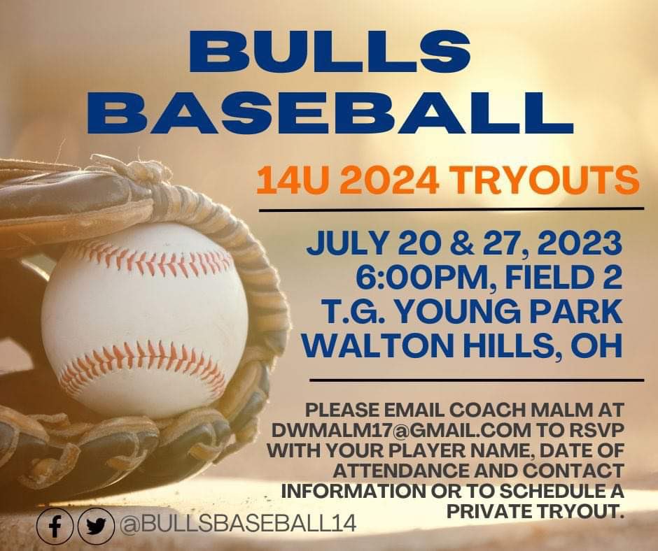 AMPbaseball2028's tweet photo. https://t.co/bDpUmItJ96