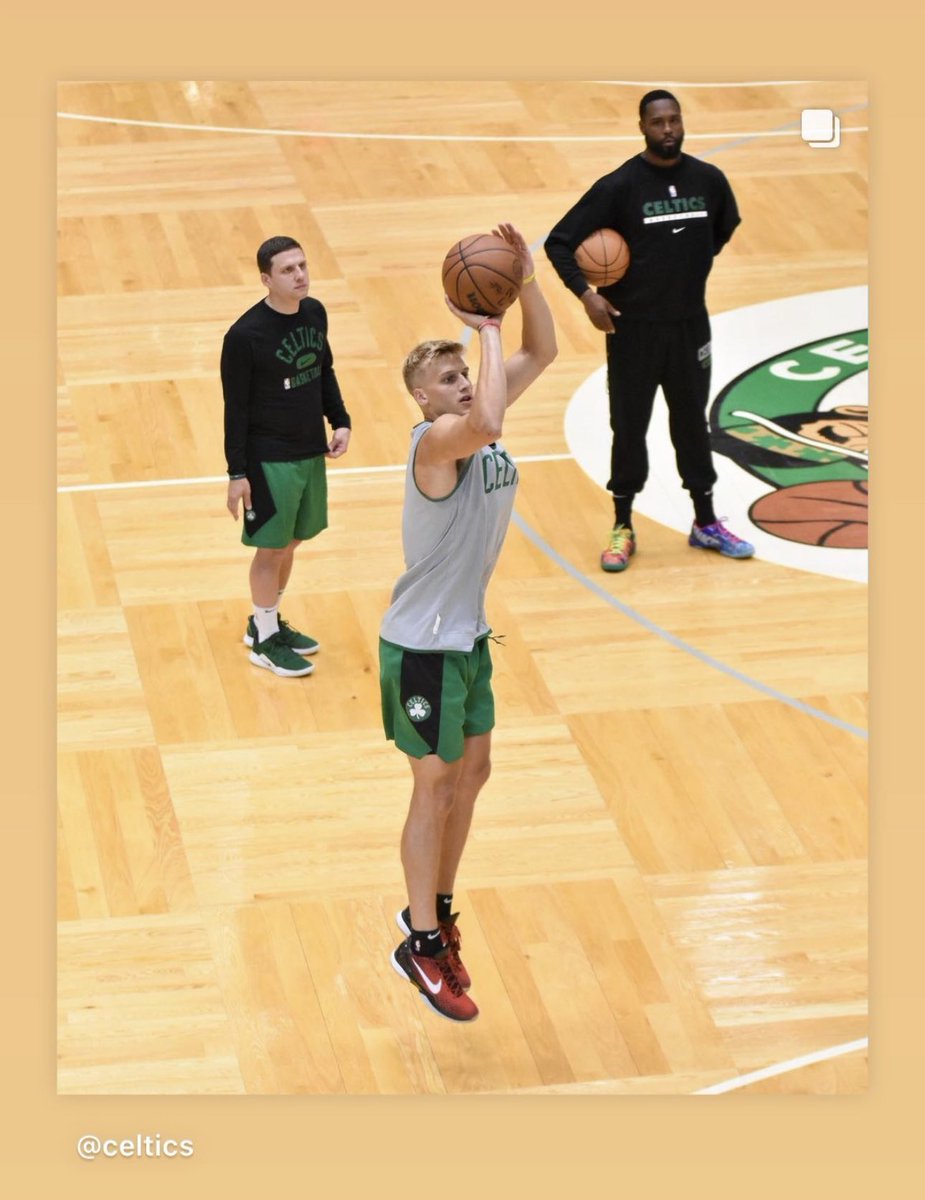 BisonReport's tweet image. #ProBison