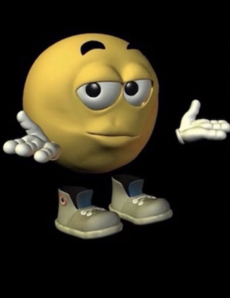 not cute & kinky memes tweet media