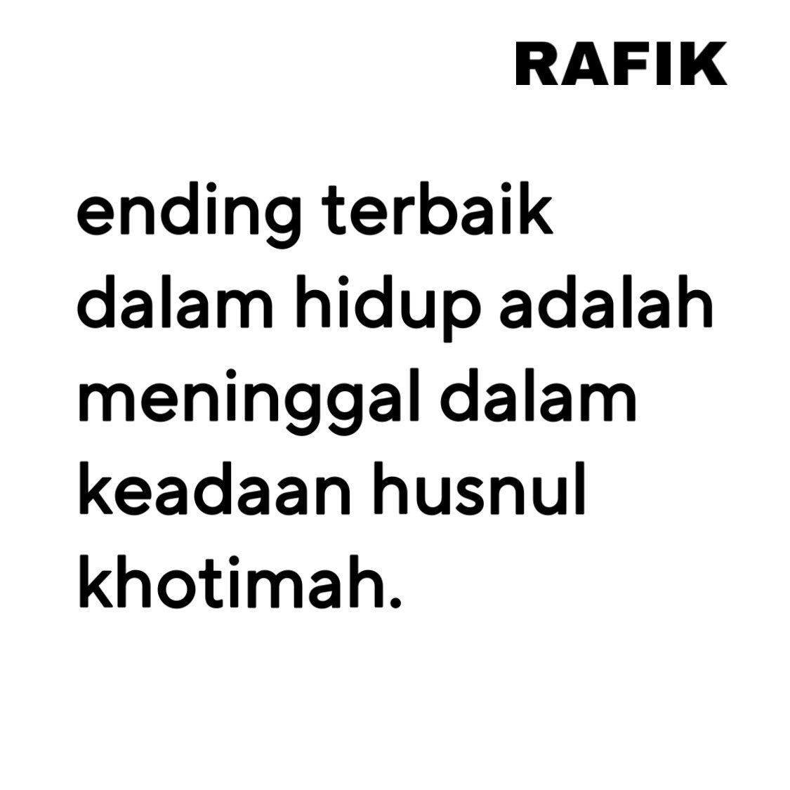 raafiikkkk's tweet photo. This! https://t.co/Wj0i1kDIBl