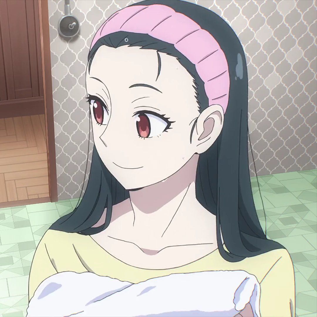 yorforgerfiles's tweet photo. my cutie <3 https://t.co/FqfN5WpFa1