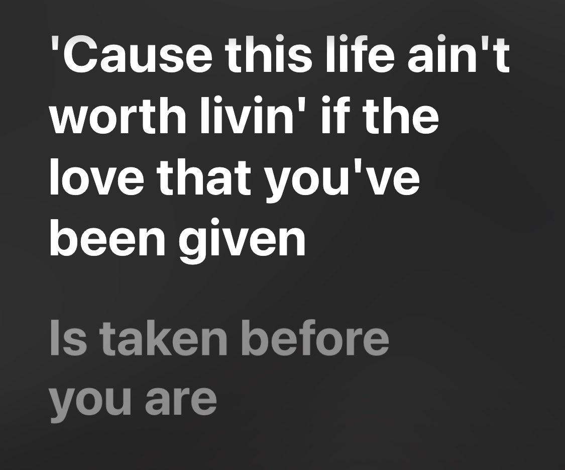 JaceWilliamsDom (@jbeattz) on Twitter photo 