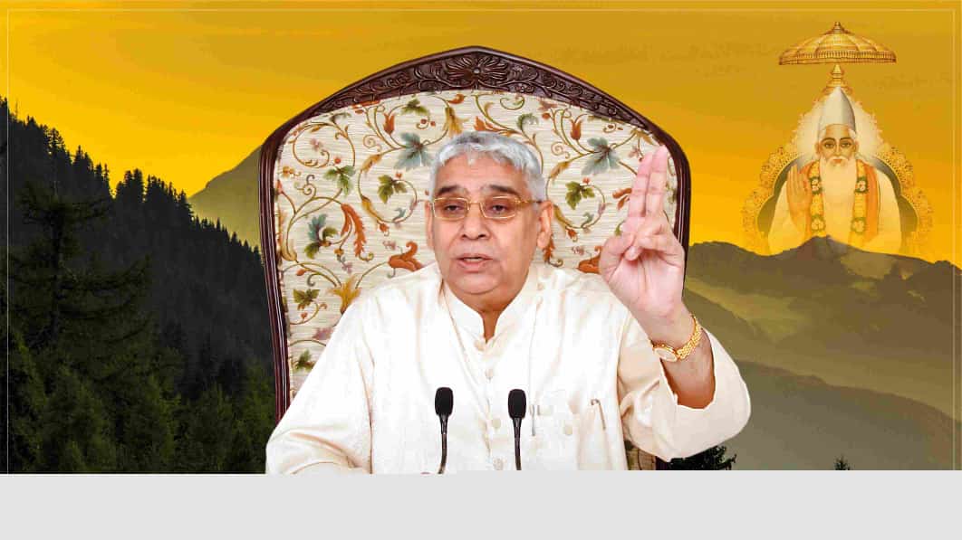 Shiv198903's tweet image. #GodMorningThursday
#GodIsOne
#SaintRampalJiMaharajJiIsTatvadarsiSaint 
#SalvationIsOnlyPossibleBySaintRampalJi