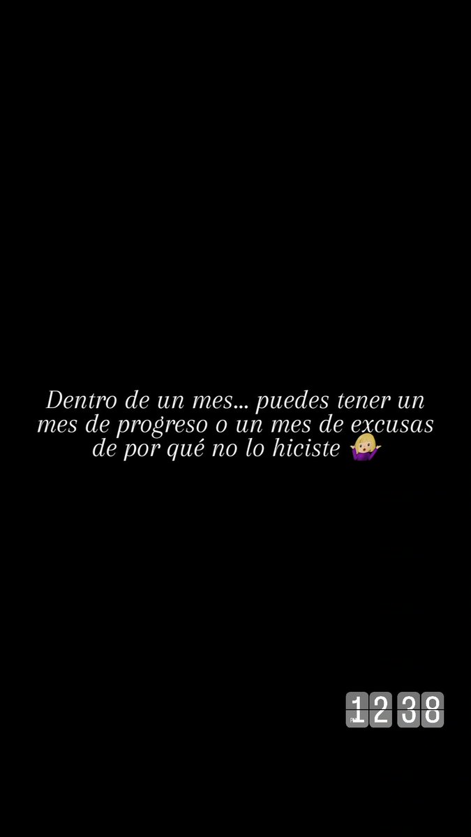 Raymar_vasquez's tweet photo. https://t.co/QIEWS1Om5M