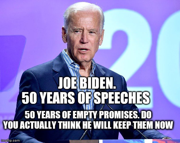 CAHostage2020's tweet photo. @ewarren Elizabeth Warren showing the outcome of Bidenomics. Bank failures., massive inflation and lies. https://t.co/ocq8UuN8mv