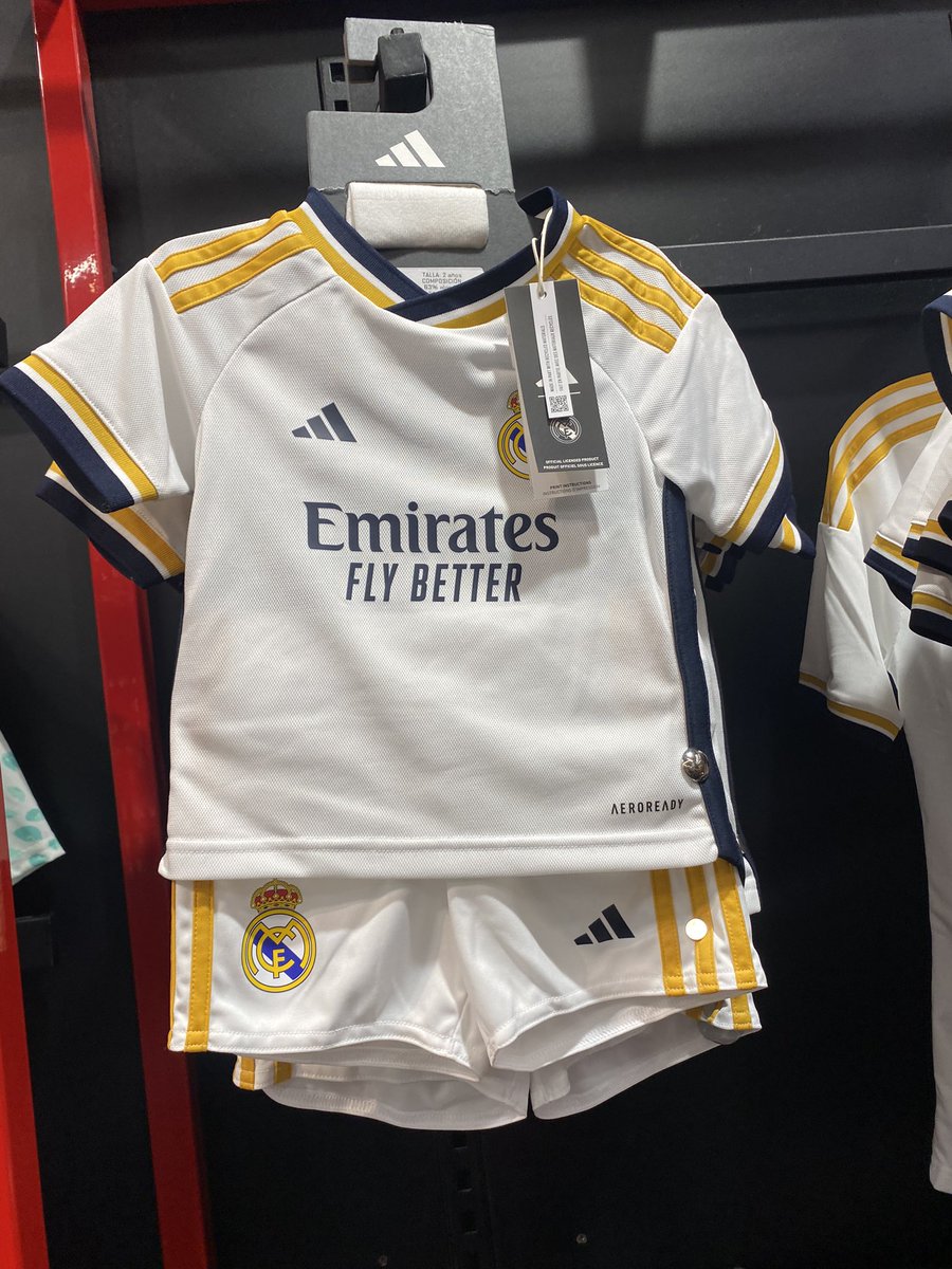 para mi futuro hijo 🥺