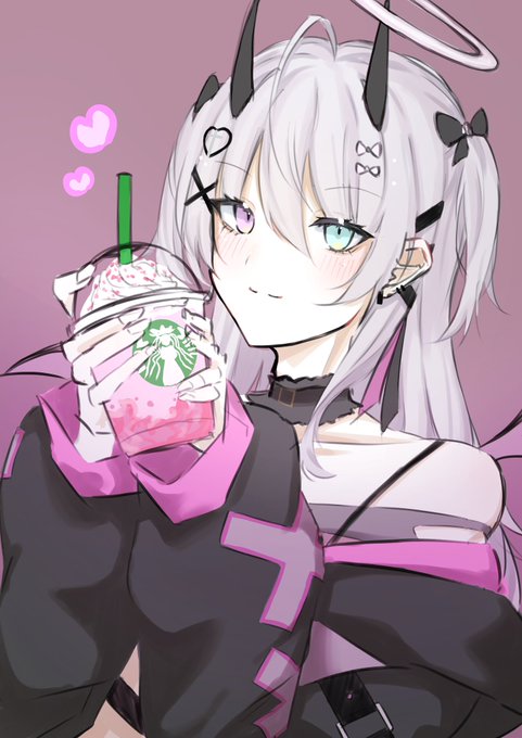 #やみくもあ〜と
無敵のアイドル!!! 