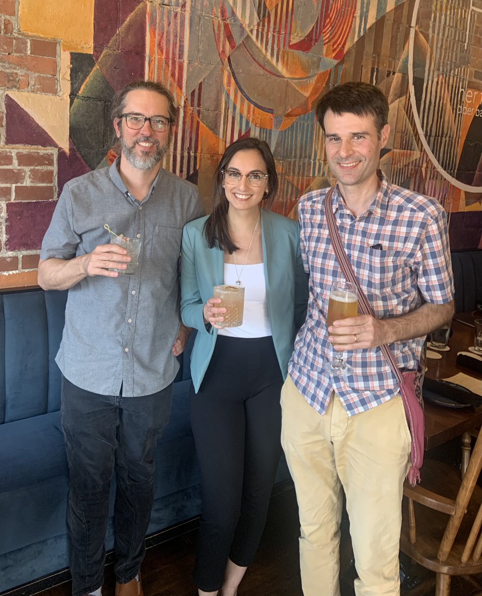 David Evans tweet media