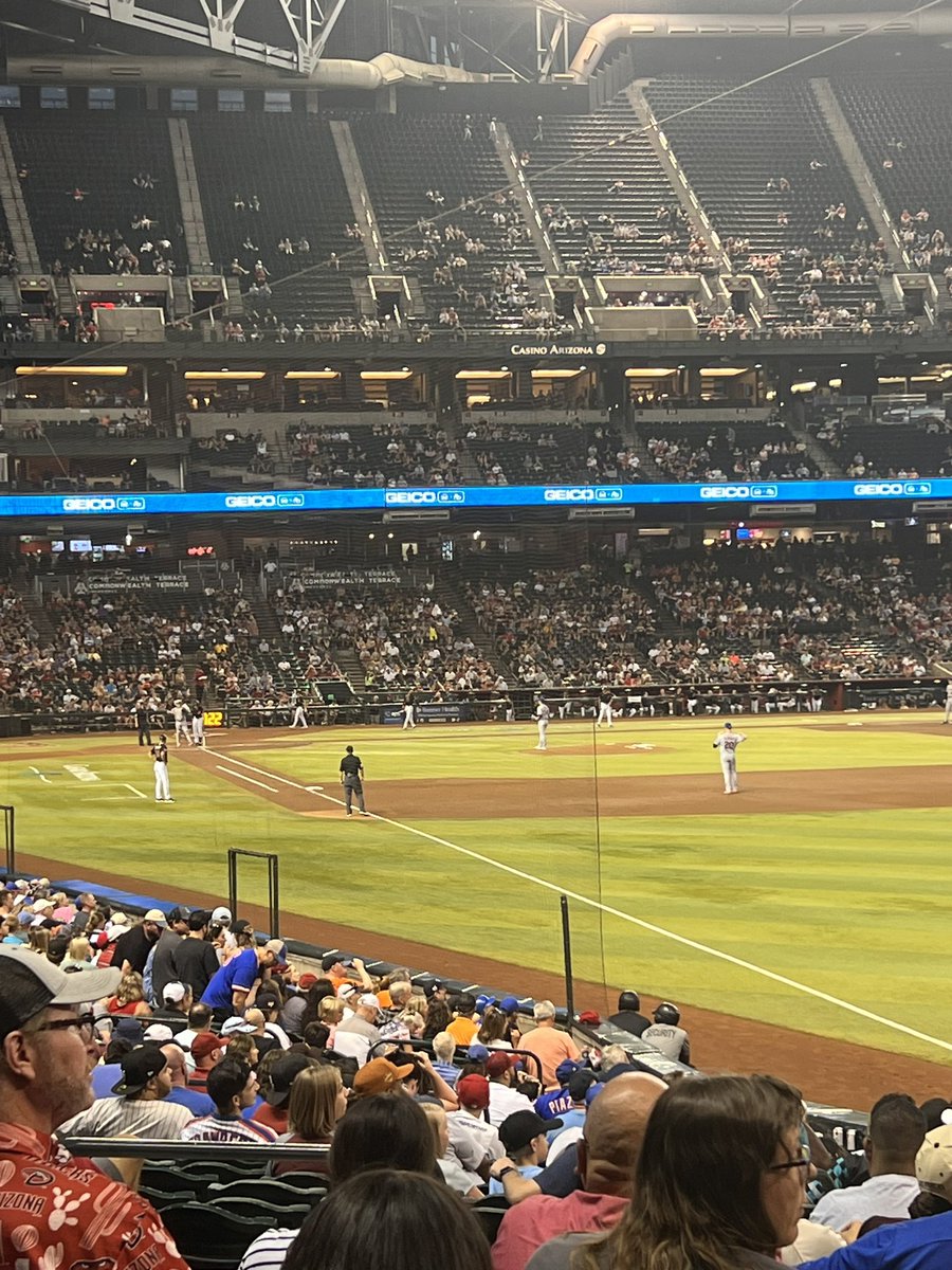 RAf1985's tweet image. Cashing the @itooo_1 parlay live is electric! Let’s goooo Senga !