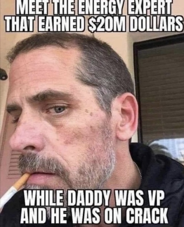 RickyDoggin's tweet photo. It might be funny if it wasn't so true https://t.co/oS2s14KMZM