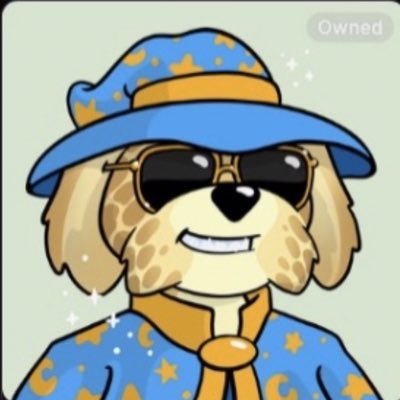 helenhockney's tweet photo. #NewProfilePic https://t.co/owuolIGYJF