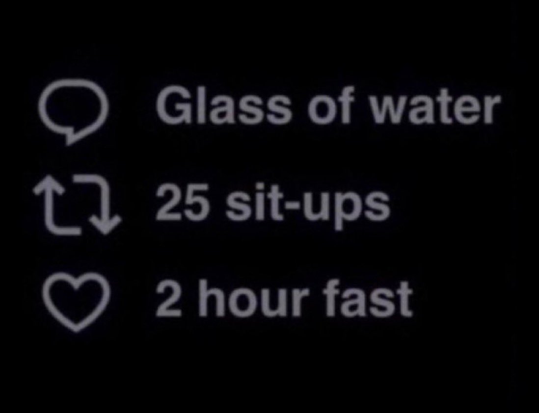 starving420's tweet photo. PLSSSSS HELP ME GET TO MY UGW https://t.co/c4YEWvTIEC