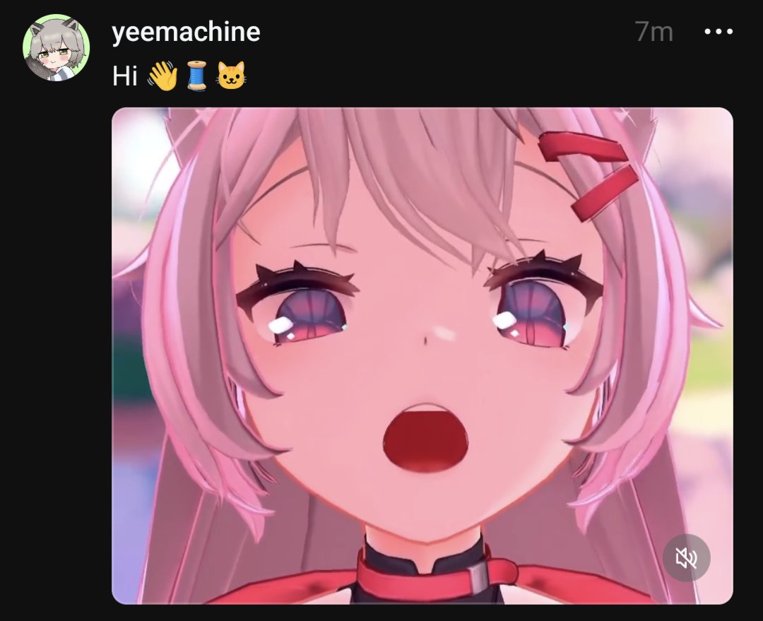 Can't hurt to try it out right? 🧵