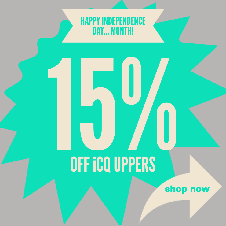 InnovativeCQ's tweet photo. https://t.co/d879EwZcMo use code "IRD23" for 15% off all Stubby Stick 5.56 uppers.  In honor of... let's be honest, the only holiday that matters! 🇺🇸 #freedom #IndependenceDay #4thofJuly2023 #freedomseeds https://t.co/cJn08eexkn