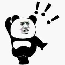 Biao 2.0 is live🐼

dextools.io/app/en/ether/p…

#Ethereum #Biao2