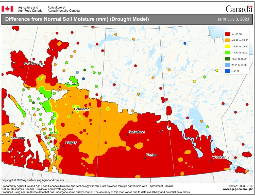 Lachy Herbert tweet media