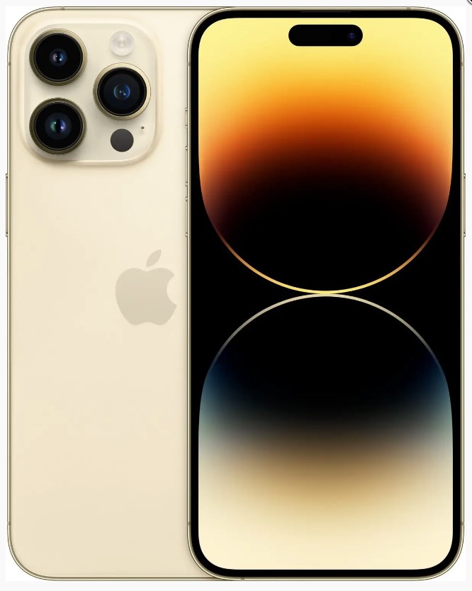 Apple iPhone 14 Pro Max- the latest name of Apple’s Pro Max lineup. make the iPhone 14 Pro Max one of the best iPhone, for more info click here shorturl.at/zGHV2

#CristianoRonaldo #Cocaine #iOS17 #Google #NATO
#Threads #Pannu #Elon #Inflation #America