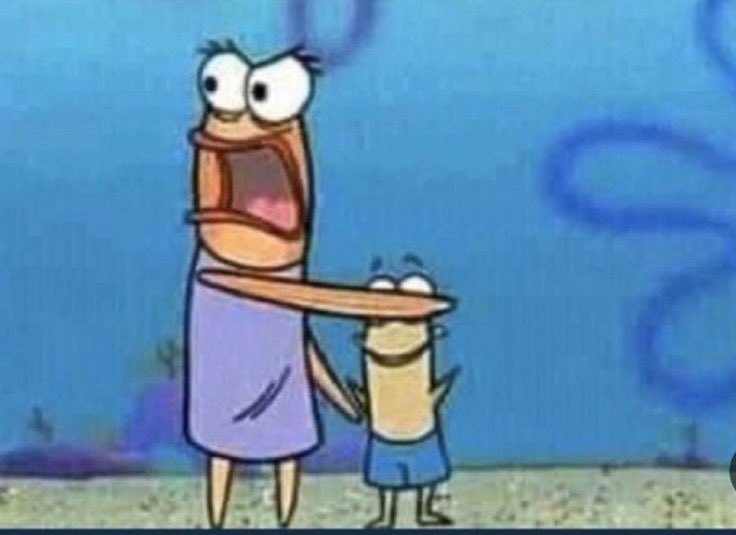 ѕ¢σтт кєρтѕє¢яєт 🤫 ➪ 760K tweet media