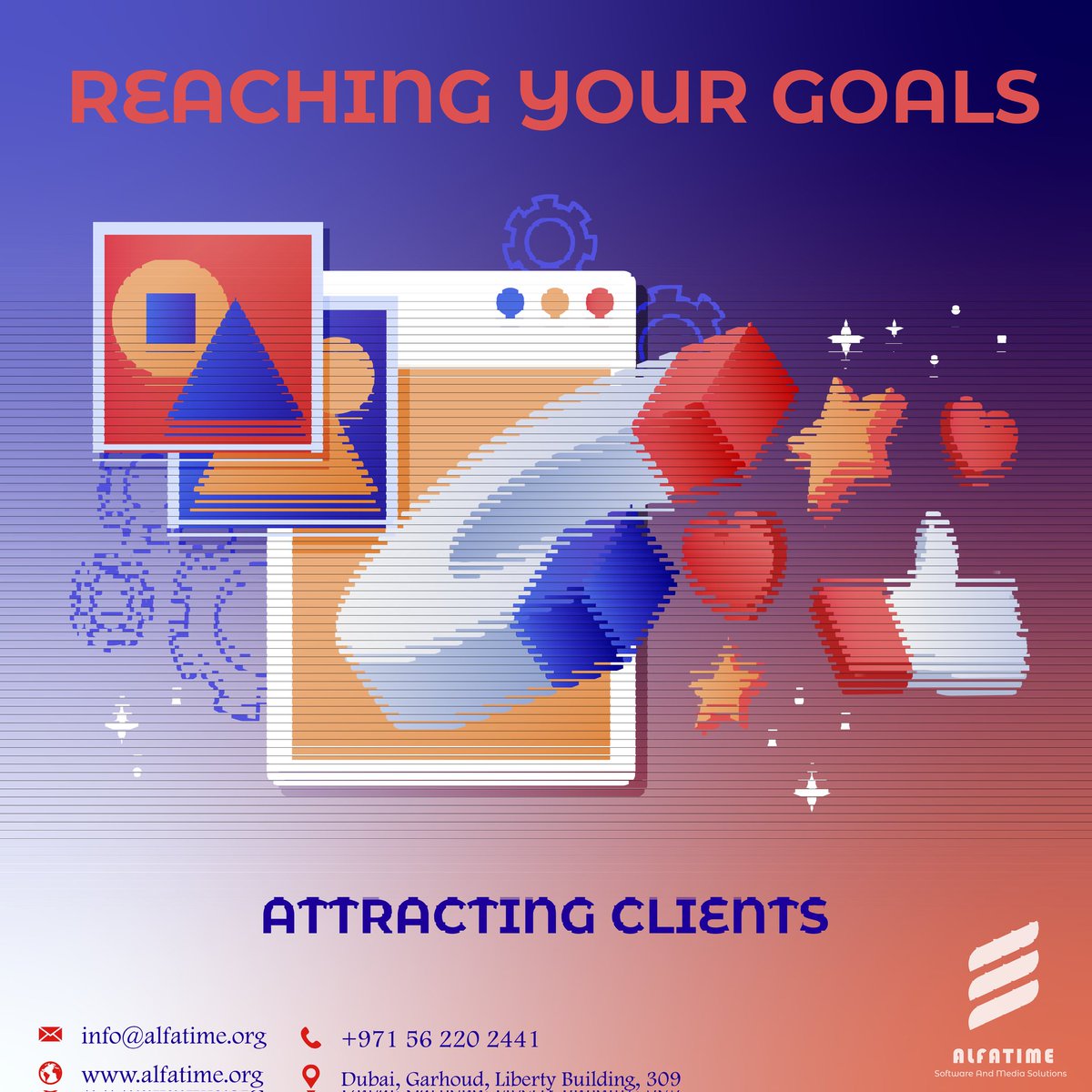 Active Tech (@ActiveTechAE) / Posts / X