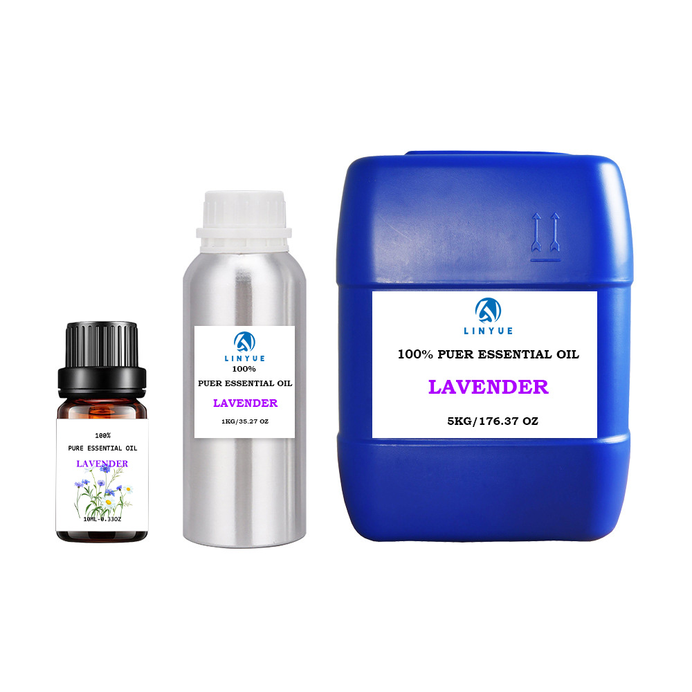 LinyueOil5158's tweet photo. Bulk essential oil --1kg 5kg 25kgs bottle can be available.
100% natural oil and pure oil.
If you want to customize logo ,we can make the private label to you.
https://t.co/Yzp9YCkXef
#essentialoil #carrieroil #bulkoil #essentialoilsupplier
#linyuetrade #linyue https://t.co/0exxXS7a20