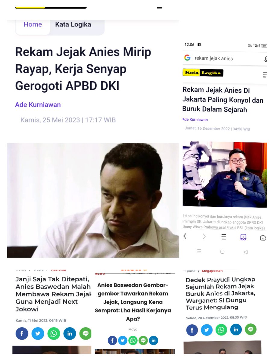 matioferi's tweet photo. @oaseminang https://t.co/MbbSVAmEYh