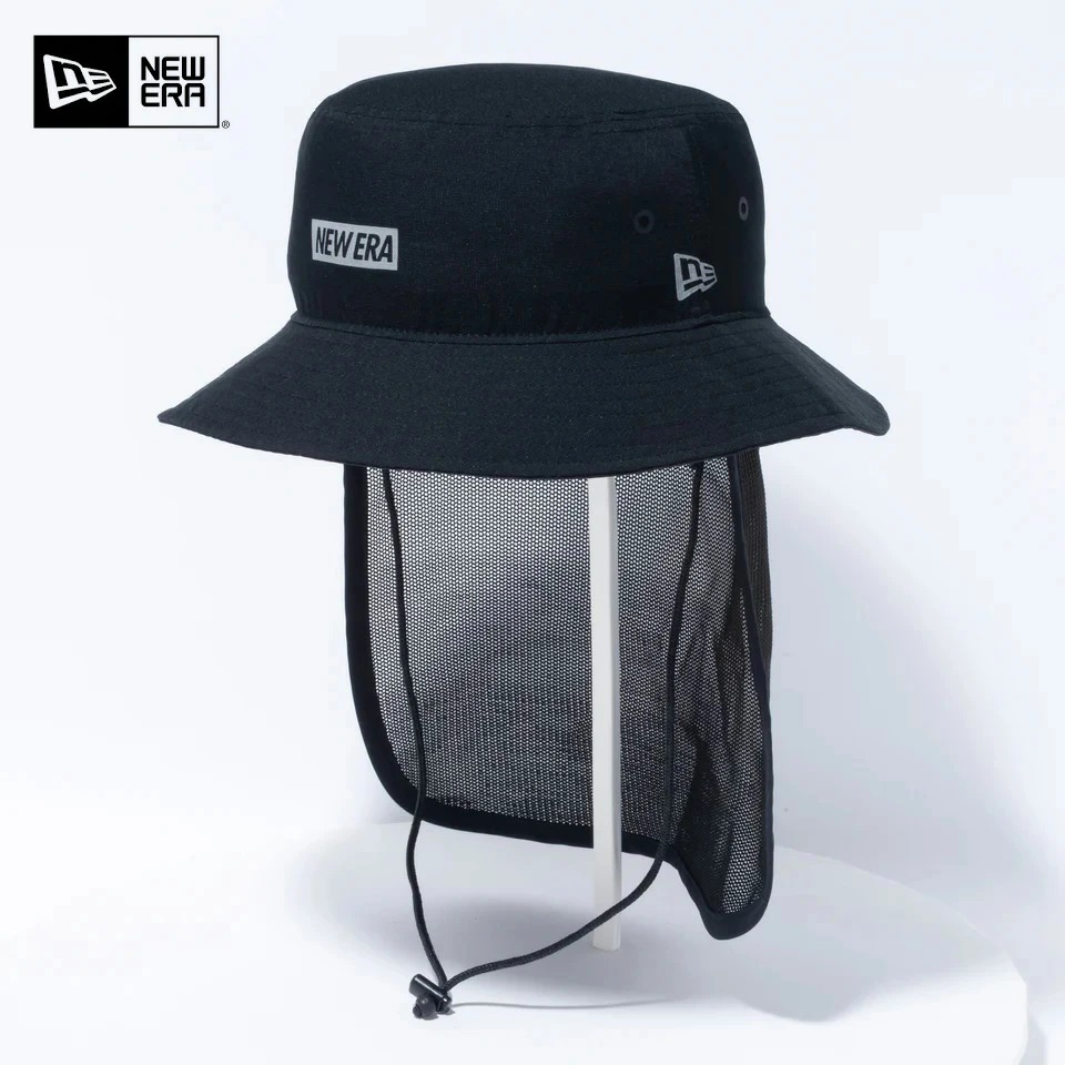 NOBiTER0102's tweet photo. NEWERA OUTDOOR ニューエラアウトドア アドベンチャーライト サンシェード Tech AIR COOL DOTS 13516221
https://t.co/hbtwVN6rD9

#ノーバイター
#nobiter
#ニューエラ
#newera
#ハット
#釣り好きな人と繋がりたい
#ニューエラアウトドア
#アウトドア
#フィッシング
#釣り https://t.co/ONkmA6AqOr