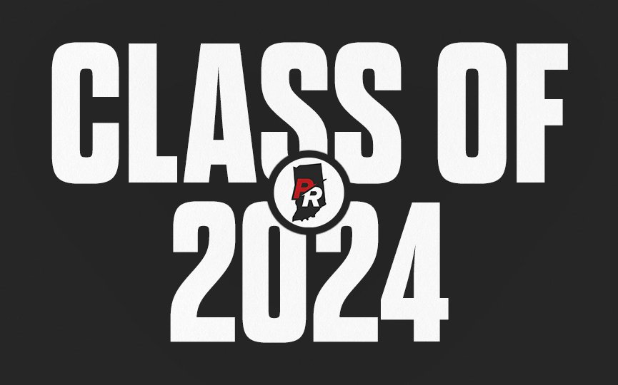 Jordan Johnson (@jordanj_) on Twitter photo Updated Top 200: Oregon 2024 Rankings (#26-50)
prepredzone.com/2023/07/update… Featured at <a href="/PrepRedzoneOR/">Prep Redzone Oregon</a> Updated Top 200: Oregon 2024 Rankings (#26-50)
prepredzone.com/2023/07/update… Featured at <a href="/PrepRedzoneOR/">Prep Redzone Oregon</a>