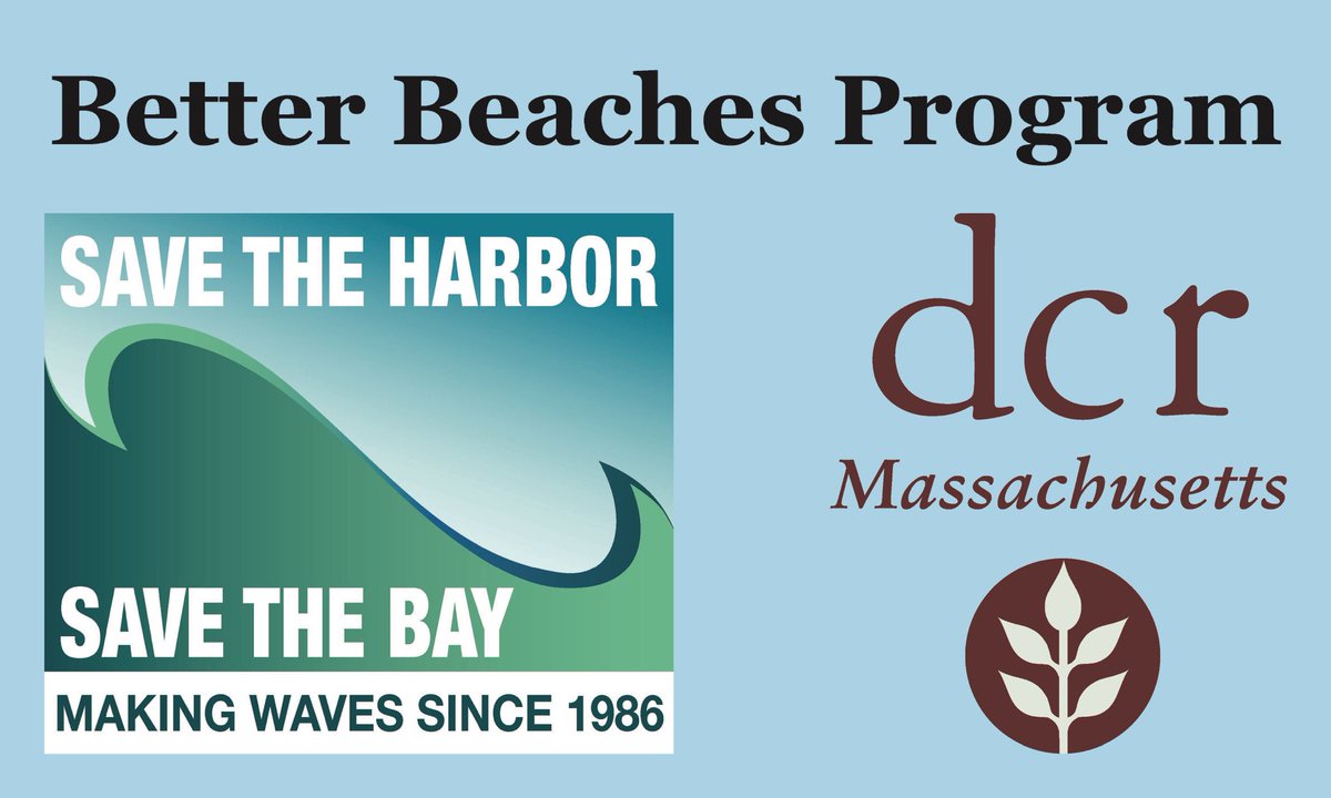 It’s almost here - the 4th Annual Maritime Festival in Constitution Beach, East Boston! Climb a real <a href="/USCGNortheast/">USCGNortheast</a> patrol boat, mingle with a pirate, learn about marine animals, try on a diving suit &amp; so much more! All marine &amp; maritime fun! Thank you to our sponsors 🙌🏼⚓️🛟🪝