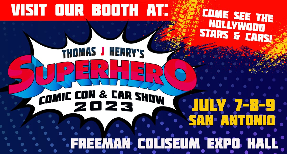 Rage, You Damn Nerd (@rageydn) on Twitter photo 