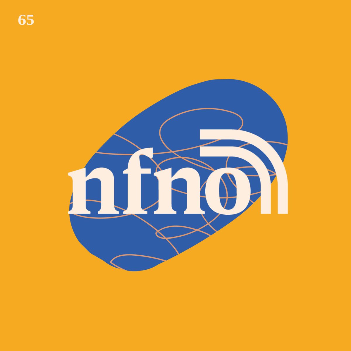 Neither Funny Nor Original (@WeAreNFNO) / Posts / X