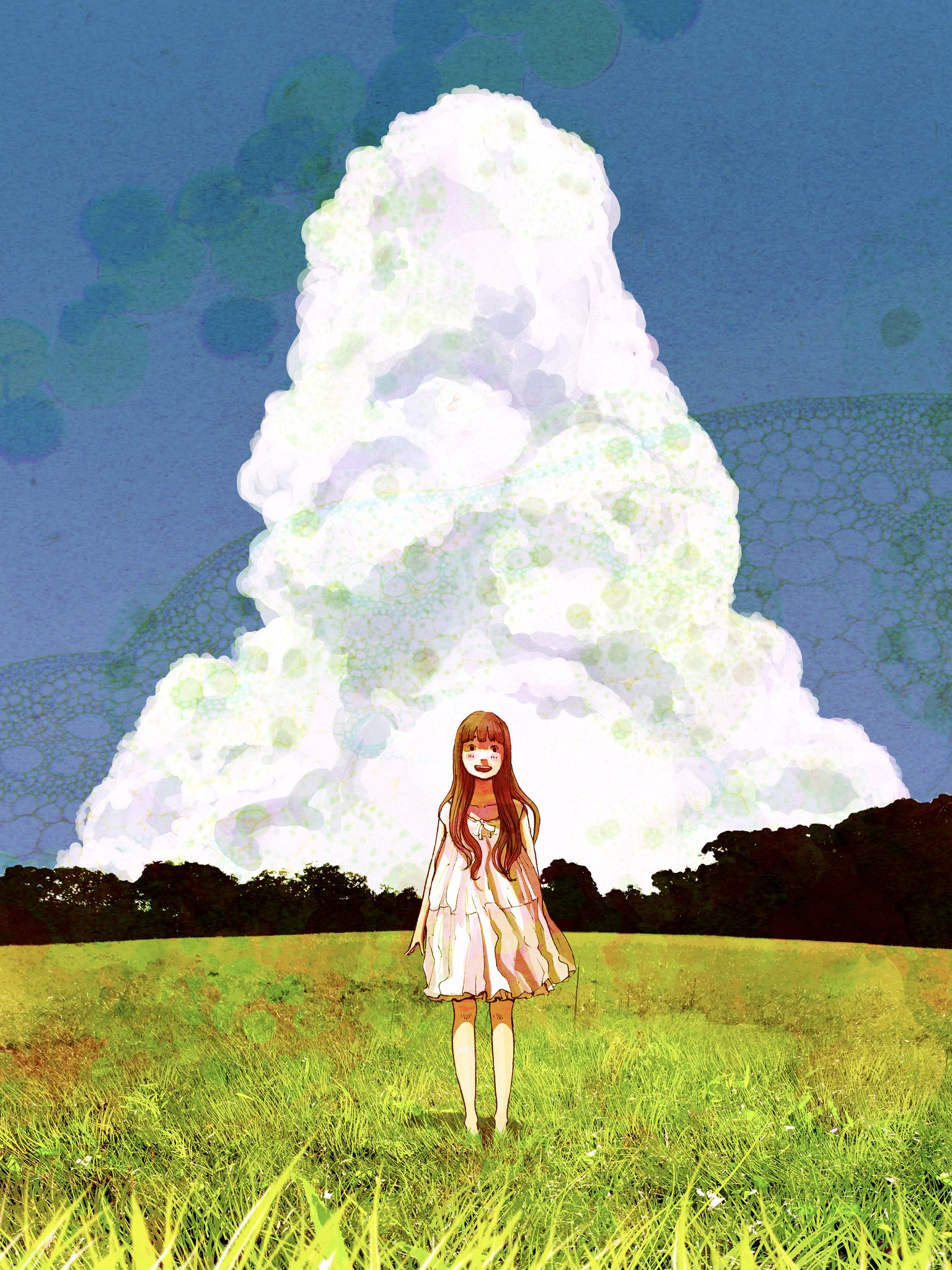 浅野いにお/Inio Asano on X: 