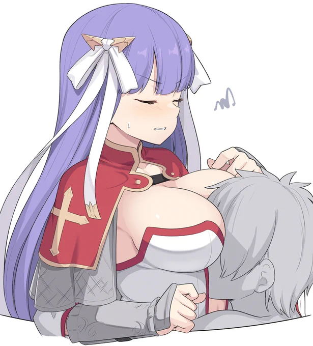 rkgk 